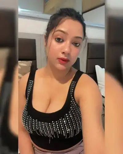 Call Girls Service Shyampur