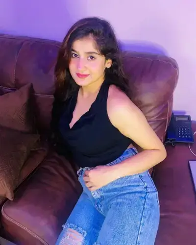 Call Girls Shyampur