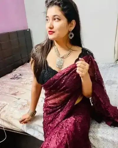 Shyampur Call Girl
