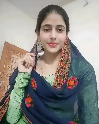 Call Girl Shyampur