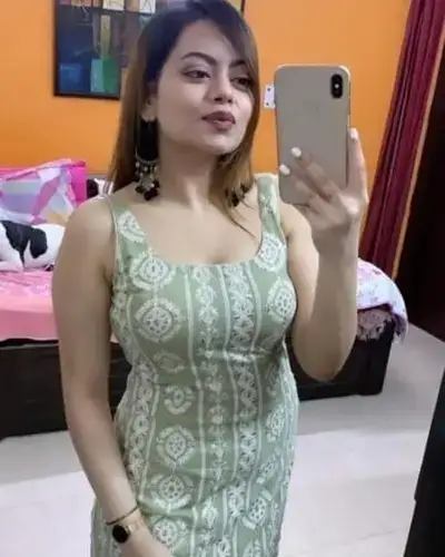 Call Girl in Shyampur