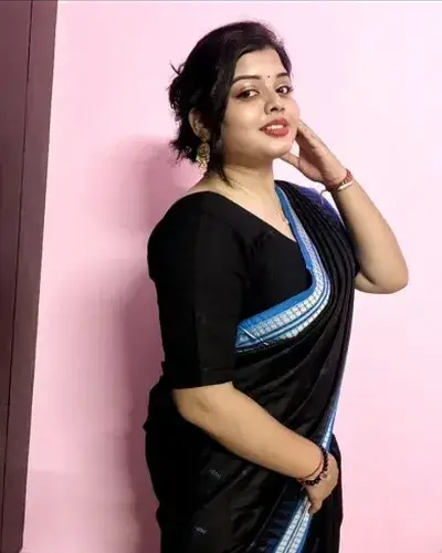 Escorts Service Shyampur