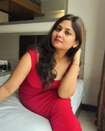 Call Girls Shyampur Cash On Delivery