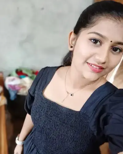 Call Girls Shyampur Cash On Delivery