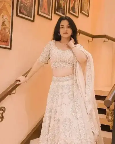Escort Service In Shyampur