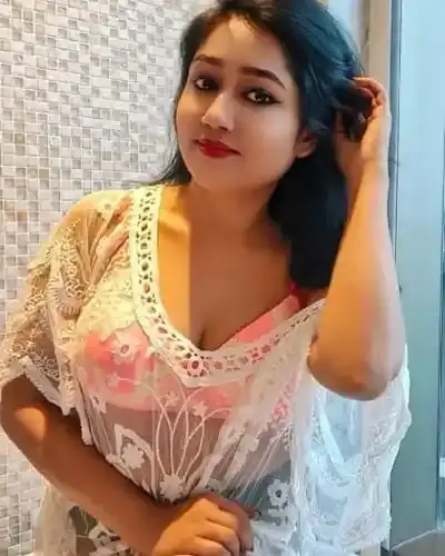 Escort Shyampur